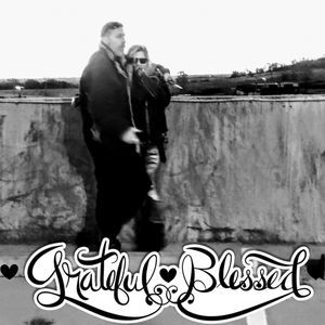 Meet your Posher, Tia